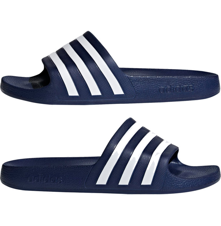 ADILETTE SHOWER