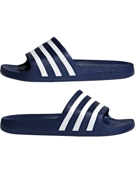 ADILETTE SHOWER ADILETTE SHOWER