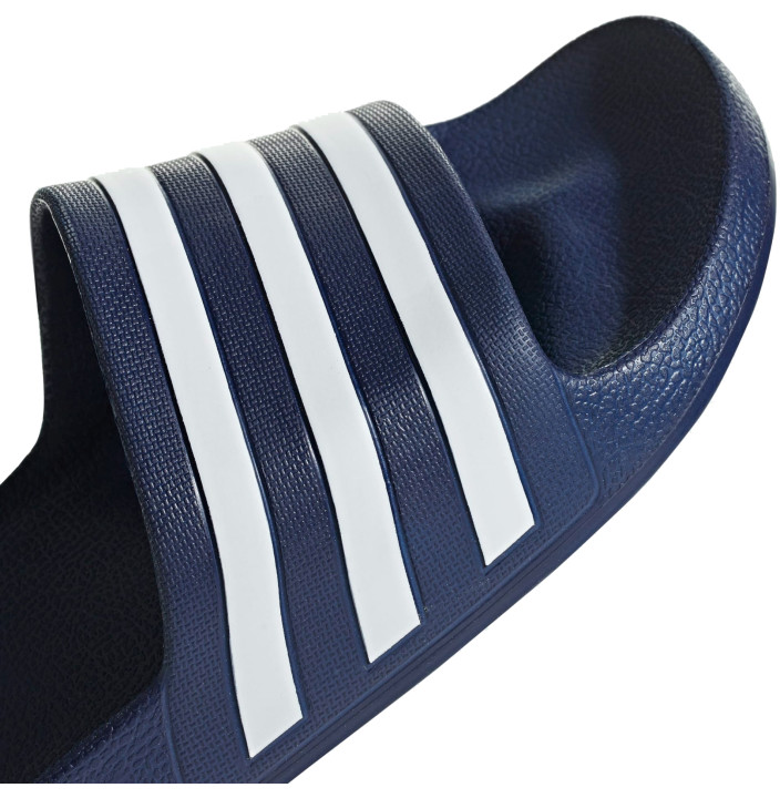 ADILETTE SHOWER