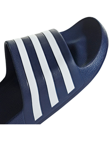 ADILETTE SHOWER ADILETTE SHOWER