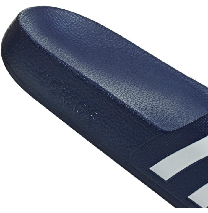 ADILETTE SHOWER