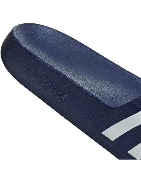 ADILETTE SHOWER ADILETTE SHOWER