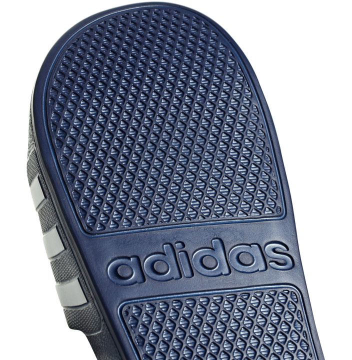 ADILETTE SHOWER
