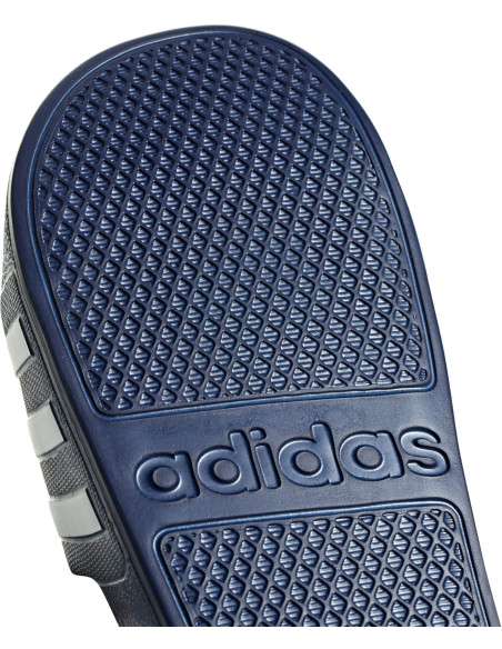 ADILETTE SHOWER ADILETTE SHOWER