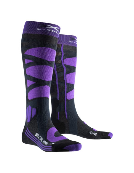 SKI CONTROL 4.0 W'S SKI CONTROL 4.0 W'S