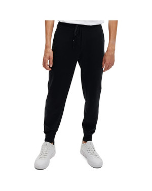 SWEAT PANTS