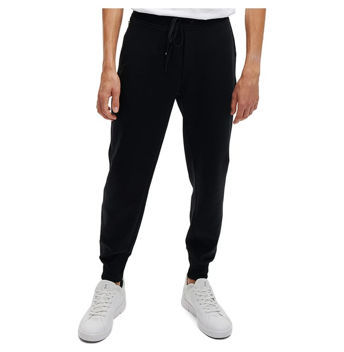 SWEAT PANTS