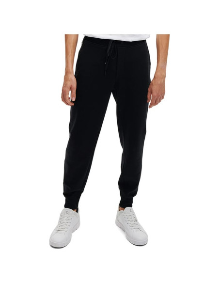 SWEAT PANTS SWEAT PANTS