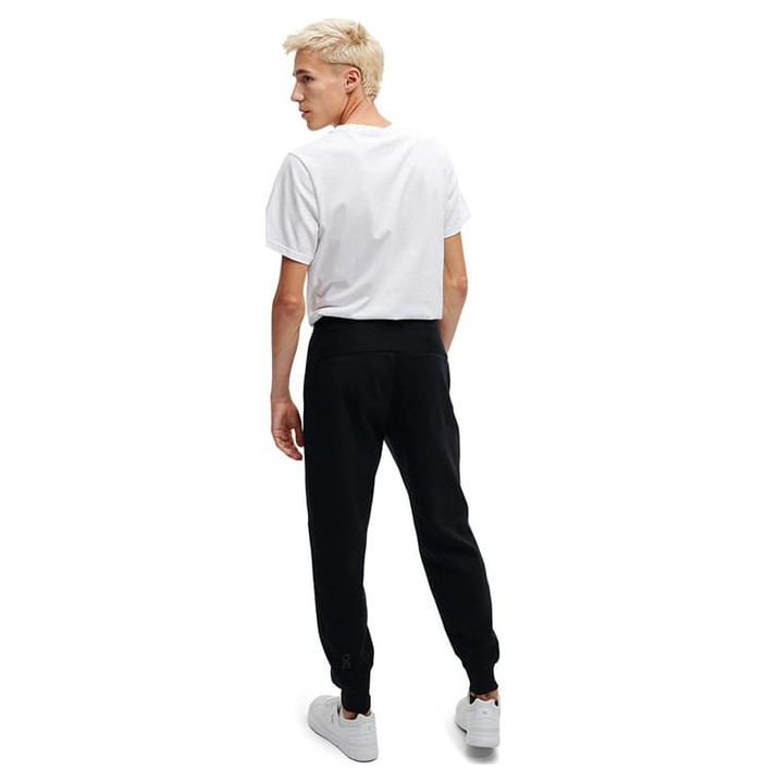 SWEAT PANTS