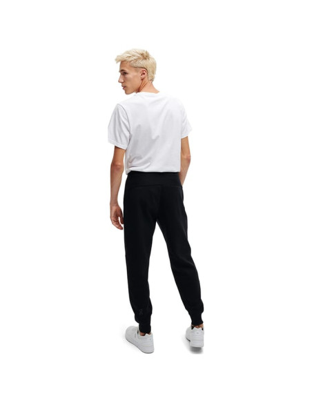 SWEAT PANTS SWEAT PANTS
