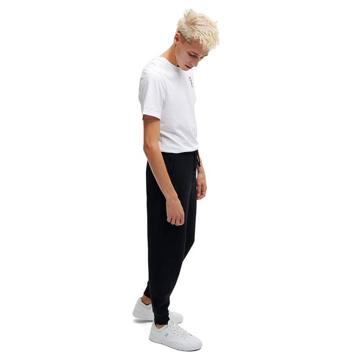 SWEAT PANTS