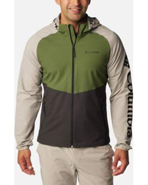 PANTHER CREEK™ JACKET