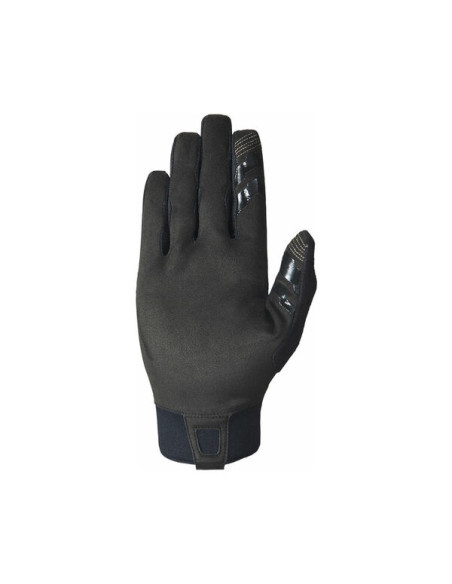 COVERT GLOVE