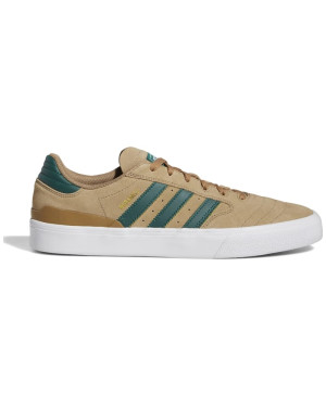 BUSENITZ VULC II