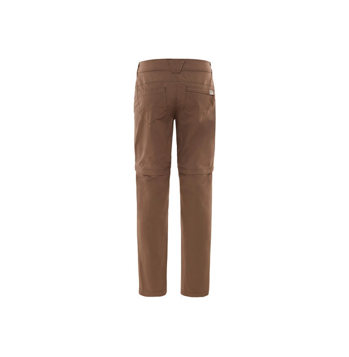 WOMEN'S EXPLORATION CONVERTIBLE PANT