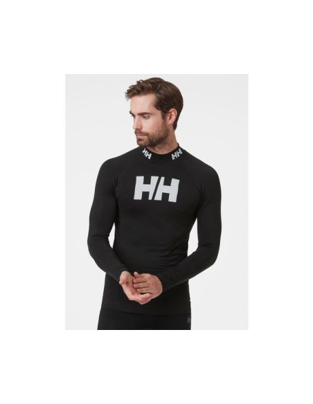 HH LIFA SEAMLESS RAC HH LIFA SEAMLESS RAC