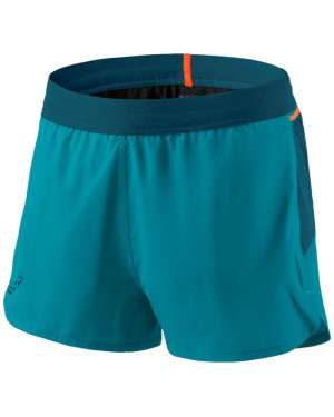 VERT 2 W SHORTS