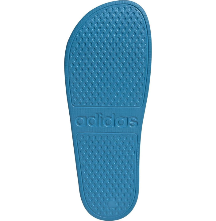 ADILETTE SHOWER