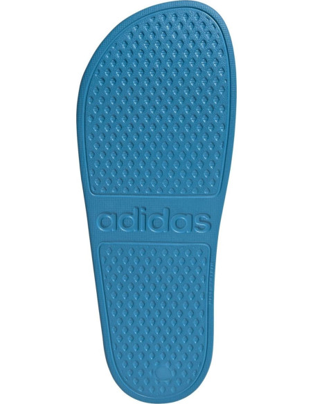 ADILETTE SHOWER ADILETTE SHOWER