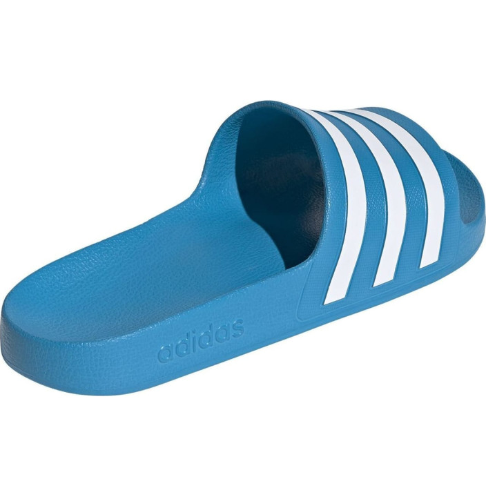 ADILETTE SHOWER