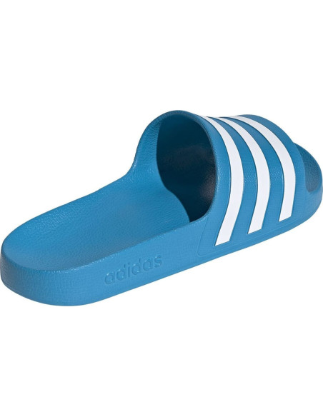 ADILETTE SHOWER ADILETTE SHOWER