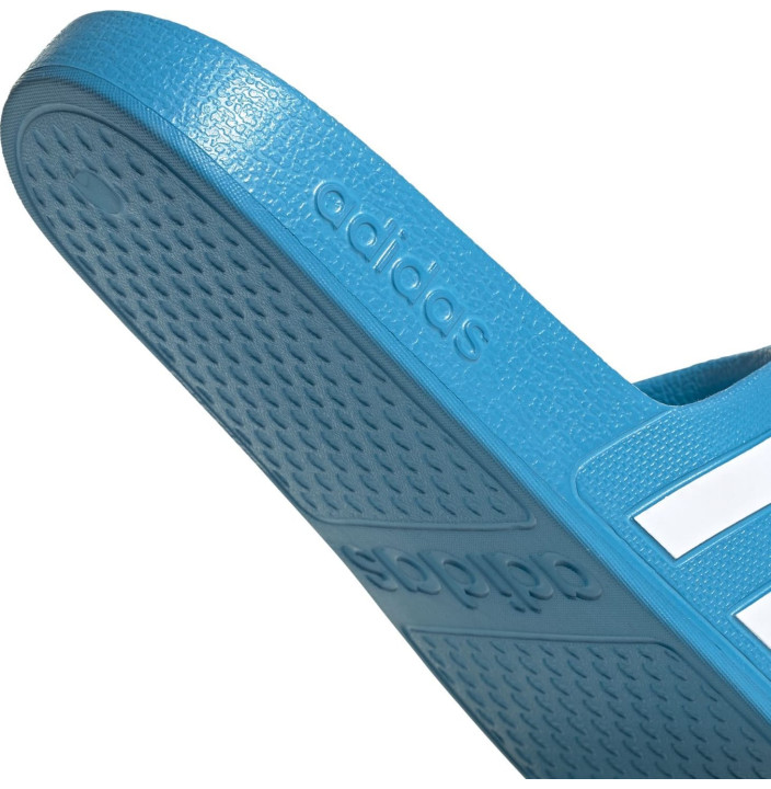 ADILETTE SHOWER
