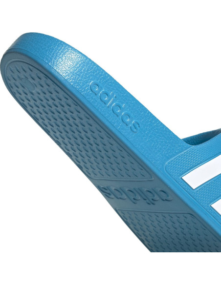 ADILETTE SHOWER ADILETTE SHOWER