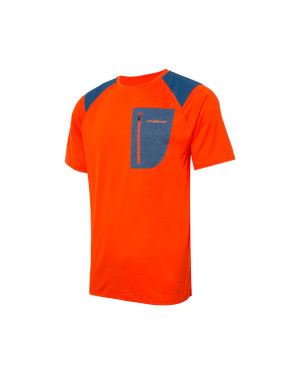 CAMISETA TRX2 PRO SHORT