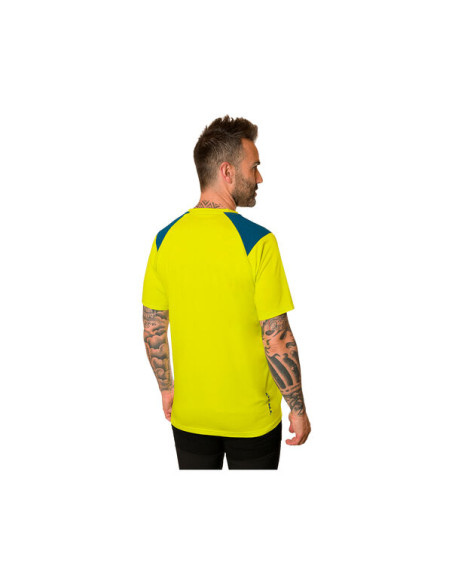CAMISETA TRX2 PRO SHORT