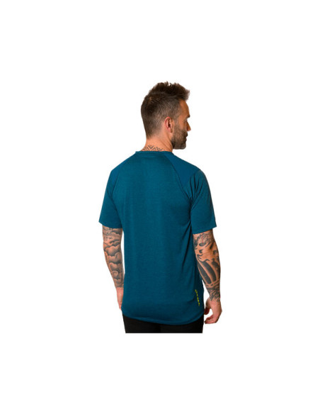 CAMISETA TRX2 PRO SHORT