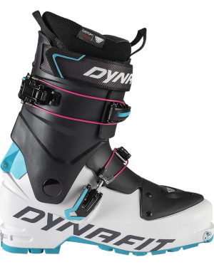 SPEED W BOOT