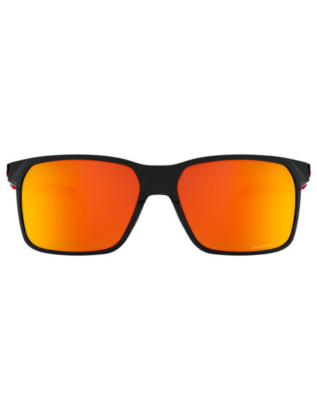 PORTAL X PORTAL X