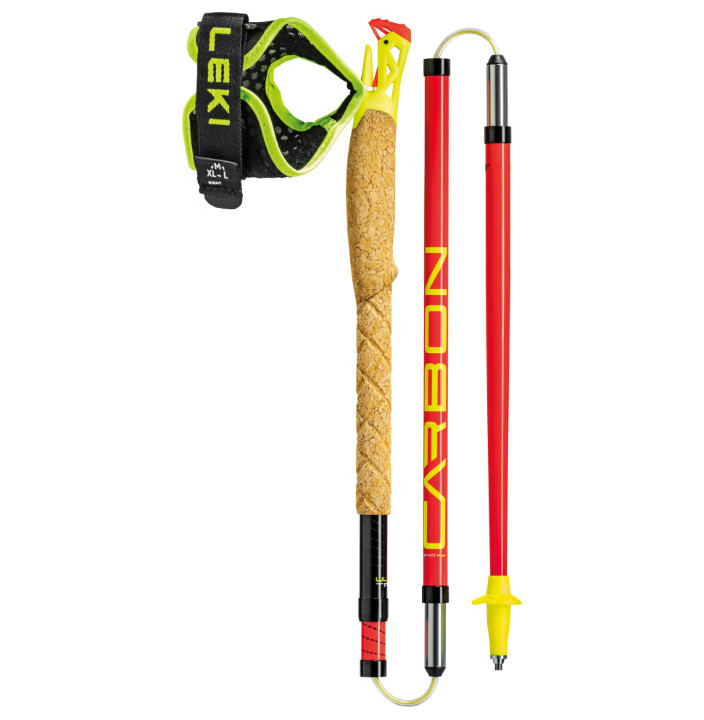 ULTRATRAIL FX.ONE