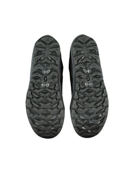 ZAPATILLAS WS SPORT CRUS-R FLAT BOA