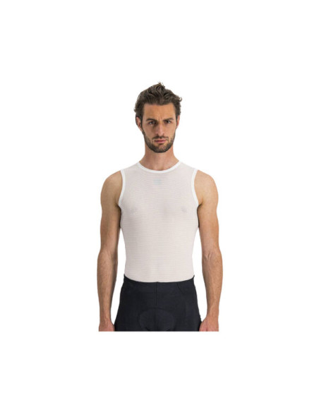 THERMODYNAMIC LITE T-SLEEVELESS