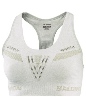 ELEVATE MOVE'ON BRA W