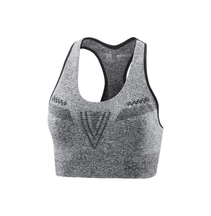 ELEVATE MOVE'ON BRA W