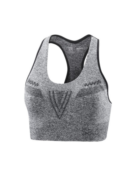 ELEVATE MOVE'ON BRA W