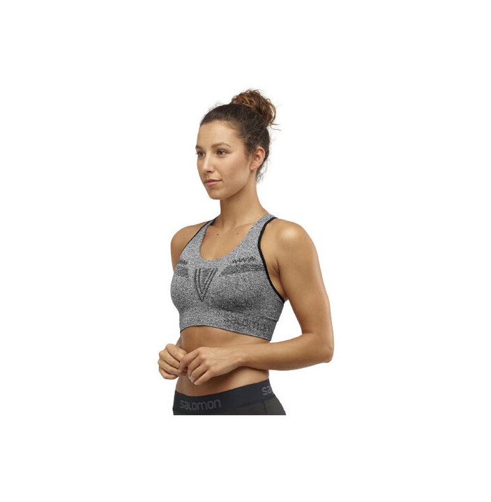 ELEVATE MOVE'ON BRA W