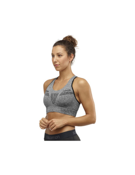 ELEVATE MOVE'ON BRA W