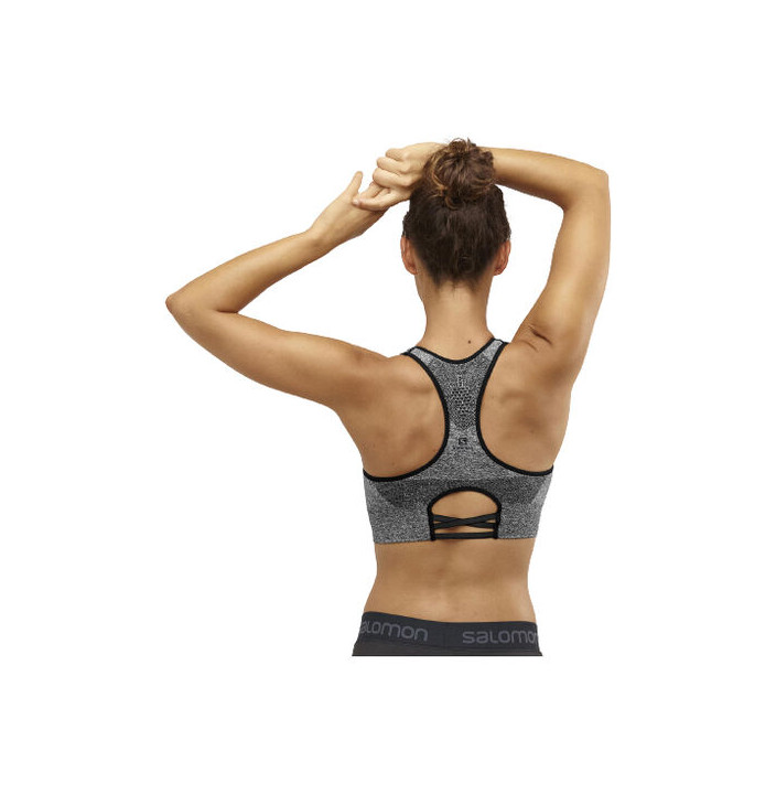 ELEVATE MOVE'ON BRA W