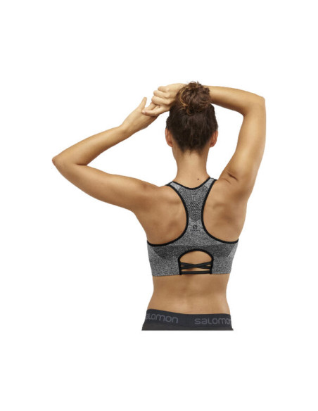 ELEVATE MOVE'ON BRA W