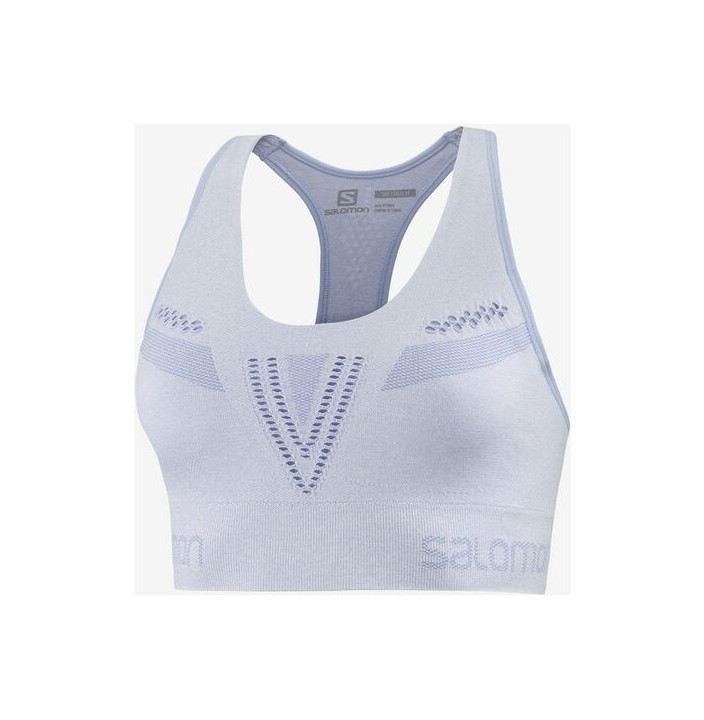 ELEVATE MOVE'ON BRA W