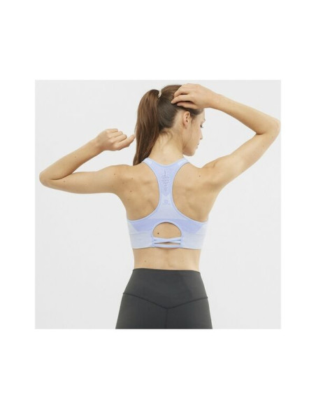 ELEVATE MOVE'ON BRA W