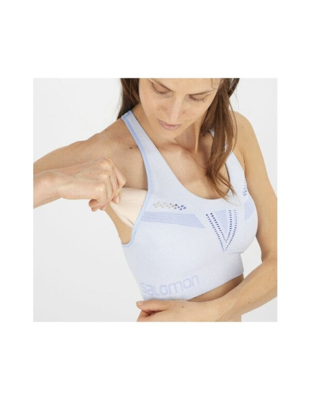 ELEVATE MOVE'ON BRA W