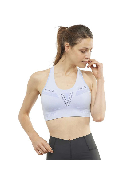 ELEVATE MOVE'ON BRA W