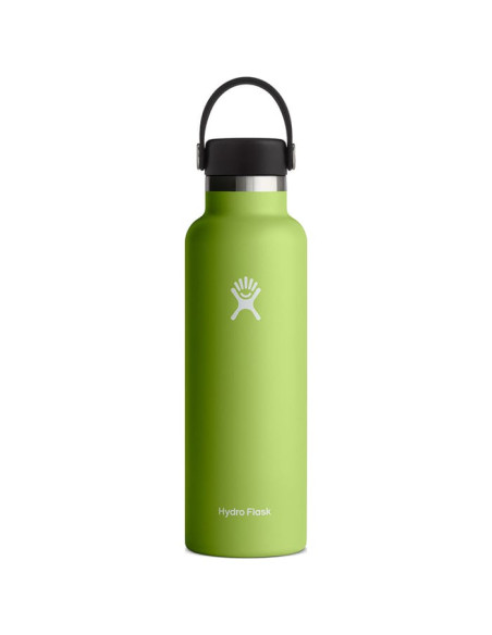 21 OZ STANDARD MOUTH 21 OZ STANDARD MOUTH