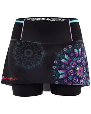 SKORT VOLTAGE
