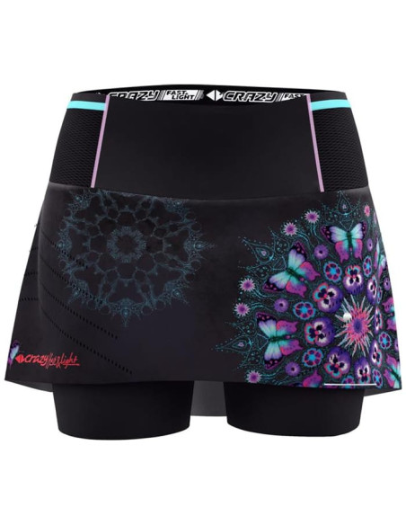 SKORT VOLTAGE SKORT VOLTAGE