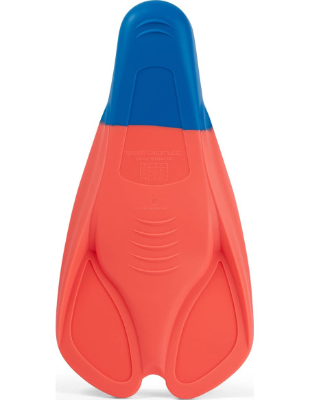 BIOFUSE TRAINING FIN BIOFUSE TRAINING FIN